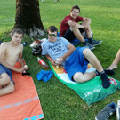 20160720_194224.jpg