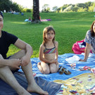 20160720_194323.jpg