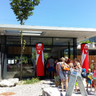 20160720_113116.jpg