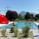 20160720_130250.jpg