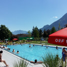 20160720_130306.jpg