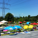 20160720_130455.jpg