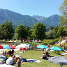 20160720_130508.jpg