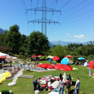 20160720_130524.jpg