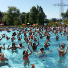 20160720_163606.jpg