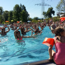 20160720_163617.jpg