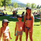 20160720_120953.jpg