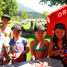 20160720_123030.jpg