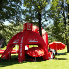 20160720_130935.jpg