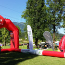 20160720_165301.jpg