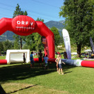 20160720_165320.jpg