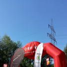 20160720_165447.jpg