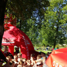 20160720_165500.jpg