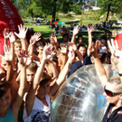 20160720_165510.jpg
