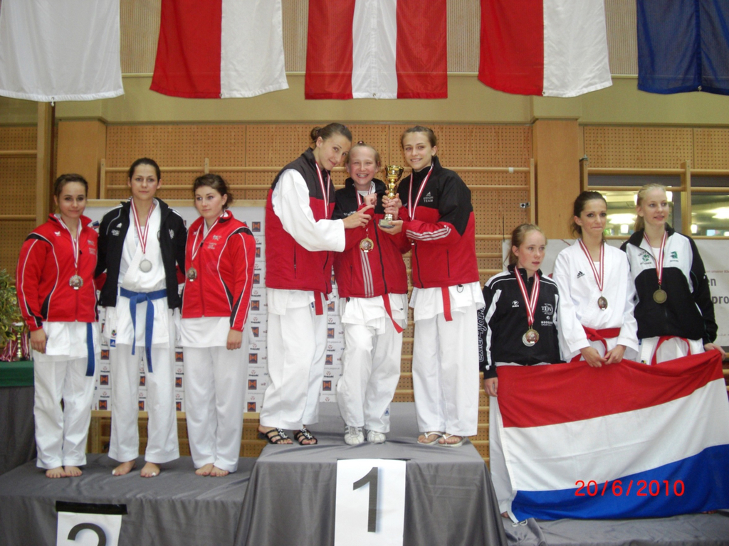 CIMG0043.JPG