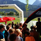 20160720_165608.jpg