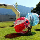 20160720_165913.jpg