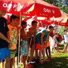 20160720_170137.jpg