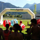 20160720_170226.jpg
