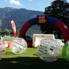 20160720_170313.jpg