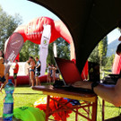20160720_170359.jpg