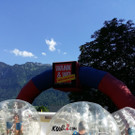 20160720_170624.jpg