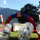 20160720_170638.jpg