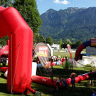 20160720_170730.jpg