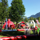 20160720_170752.jpg