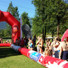 20160720_171523.jpg