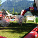 20160720_171604.jpg