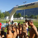 IMG-20160720-WA0014.jpg