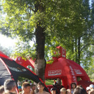 IMG-20160720-WA0017.jpg