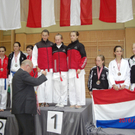 CIMG0042.JPG