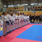 CIMG0039.JPG