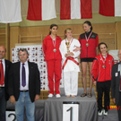 CIMG0037.JPG