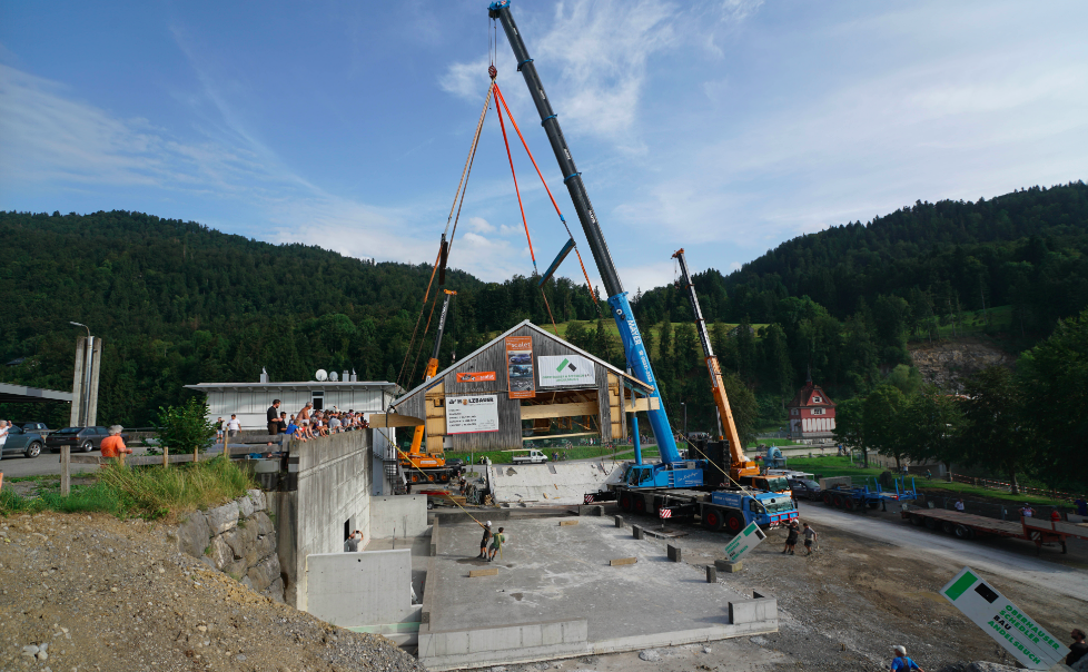 Bildschirmfoto 2016-07-22 um 00_46_58.png