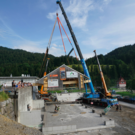 Bildschirmfoto 2016-07-22 um 00_46_58.png