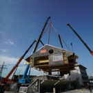 Bildschirmfoto 2016-07-22 um 00_47_17.png