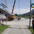 IMG_9050.JPG