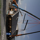 IMG_9086.JPG