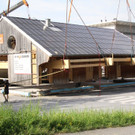 IMG_9091.JPG
