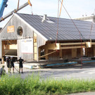 IMG_9089.JPG