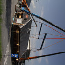 IMG_9085.JPG