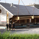 IMG_9095.JPG