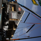 IMG_9114.JPG