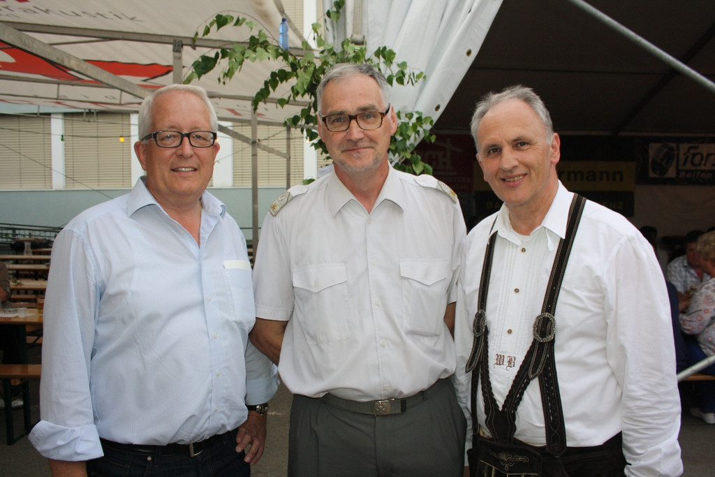 B Milit__rmusik MENSCHEN 21-07-2016 _4_.JPG