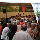 A Milit__rmusik SPIEL GESAMT 21-07-2016 _4_.JPG