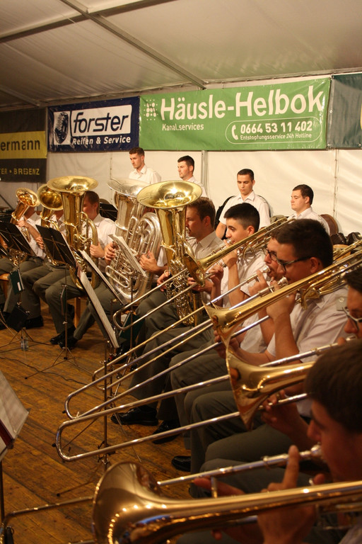 A Milit__rmusik SPIEL GESAMT 21-07-2016 _8_.JPG