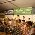 A Milit__rmusik SPIEL GESAMT 21-07-2016 _8_.JPG